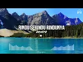 Download Lagu EXISTS - Rindu Serindu Rindunya | Lirik Lagu