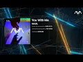 Lagu A.R.D.I. - You With Me (Vocal Uplifting Trance 2025) | AVA White | Emotional Extended Mix