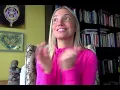 Venus Conjunct Pluto Synastry Irresistible Transformation