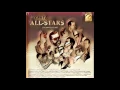 Soneros En Una Cesta - Cesta All-Stars