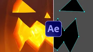 15 After Effects Tricks You'll Wish You Knew Sooner