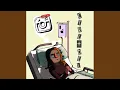 Download Lagu Ctrl+Del