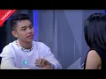 Download Lagu Wika Salim Meleleh Ngobrol Sama Fiki Naki, Hesty Gatel Pengen Nyobain Juga