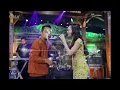 Download Lagu AYAH IBU - Difarina Indra Adella Ft. Fendik Adella - OM ADELLA