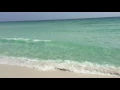 Destin Florida Weather