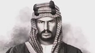 انا معزي وابشري يا ام القرى دندنها
