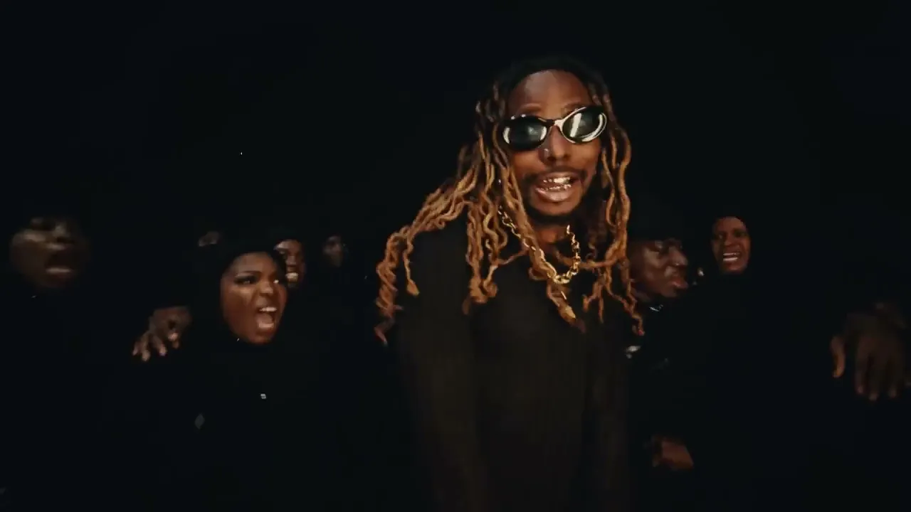 Video Vorschau