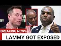 Download Lagu David Lammy DlSGRACES Himself Again Elon Musk on Is he REALLY THIS DUMB?