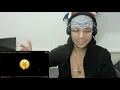 Ahmed Santa - Emna3 El Kalam | أحمد سانتا - امنع الكلام (Reaction)