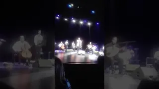 هيلا هيلا يا مطر مجموعة البحث الموسيقي بقابس 