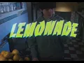 백현 (BAEKHYUN) 'Lemonade' MV