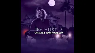 uthando amapiano hit