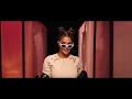 Download Lagu Sôra - Lifestorm | Officiële muziekvideo