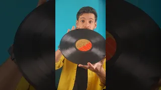 اول تسجيل صوت للأنسان بالتاريخ  اول تسجيل صوت للأنسان بالتاريخ