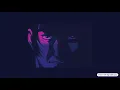 Download Lagu thrax- ssgkobe (slowed+reverb)