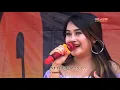 Download Lagu Demen tapi isin Rina afandi ( voc.Nuca Icikiwir ) - New Graha Music