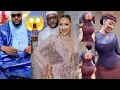 Download Lagu La femme du roi 12 12 incroyable cette affaire 