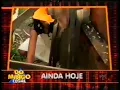 Download Lagu Aconteceu Comigo 2008  - Adolescente escalpelada