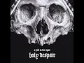 Satan Speaks - A Hill to Die Upon
