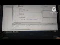 Peterson number check with Java