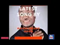 Lagu Gozie okeke latest music 2022.                    please subscribe to this new channel
