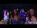 The Revolution Performs "Mountains" | Let's Go Crazy: The GRAMMY Salute To Prince