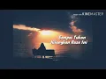 Download Lagu BERANI DENGAR ??? Lagu Paling Sedih Terbaik 😭