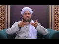 Shohar Ki Itaat Ki Hadd Kia Hay | Ask Mufti Tariq Masood