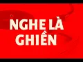Download Lagu NHẠC NƯỚC NGOÀI THẬP NIÊN 80