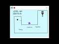 CSCA20 Project