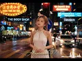 煙雨淒迷~陳百強 [Cover by Aiyanna.V]