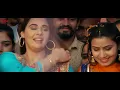 Maardi Taadi Song (Video) Himmat Sandhu, Shehnaaz Gill | Jenny Johal | New Punjabi Song 2025 | ZZB