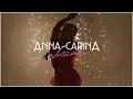 Lagu Anna-Carina Woitschack - Einmal unendlich (Offizielles Video)