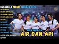 Download Lagu AIR DAN API - CINTA DAN AIR MATA - KUMBANG KUMBANG || OM ADELLA TERBARU 2025 || FENDIK ADELLA