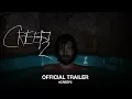 Creep 2 2017 Trailer