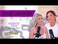Silvia Saige Sarita Natividad EP 206