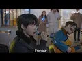 [KDRAMA] True Beauty - Ep14 || Han Seo Jun singing "Flowerpot" by Alex Chu