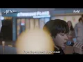 Download Lagu [KDRAMA] True Beauty - Ep14 || Han Seo Jun singing \