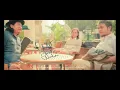 น้อย - วัชราวลี [Official Audio] - WhatChaRaWaLee