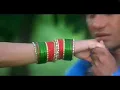 Download Lagu Gajab ke rog dhara dihala a raja hamke jawani me.