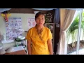 Sk Spa Hua Hin Thailand