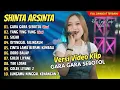 Download Lagu Shinta Arsinta - GARA GARA SEBOTOL MINUMAN - TANG TING TUNG || DANGDUT KOPLO