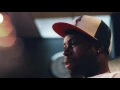 J Dilla interview on Gilles Peterson Worldwide BBC Radio 2001