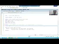20 - ABAP Programming