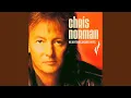 Download Lagu No Arms Can Ever Hold You