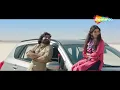 Mann Melo | Sharato Lagu | Malhar Thakar New Song | Deeksha Joshi | @shemaroogujaratimusic ​