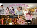 LMH WATCH PARTY RE-CAP EACH EP