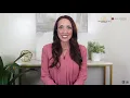 Learn About the Auction Method