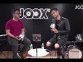 Aman Aziz-Sulit LIVE