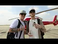 Florida Georgia Line - H.O.L.Y. (Behind The Scenes)